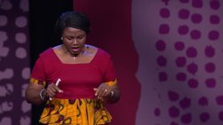 TED: How Africa can use its traditional knowledge to make progress | Chika ezeanya-esiobu Instructional Video