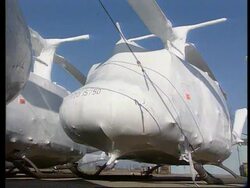 Germany - US Military Withdrawal Continues Instructional Video