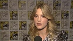 From Mykonos to the Bahamas, actors flock to the beach for summer vacation News Clip