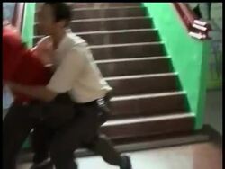 Angry relatives of more than 180 missing miners in China say the company that owns the mine ignored recommendations to close the mine for safety reasons. Instructional Video