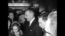 News Item (d57e928b-7c38-ae5c-5c0e-2e69f03de547) Instructional Video