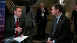 Eli Lilly CEO on Drug Pricing and Diabetes Treatment News Clip