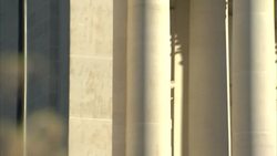 Oklahoma State Capitol Building News Clip