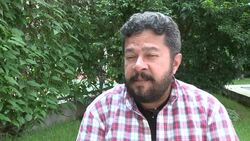 CLEAN : No justice for victims of Brazils News Clip