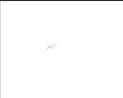 FLYING SCHOOL PRESENTATION News Clip