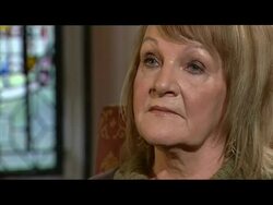 Pamela Wright interview - Part 15 News Clip