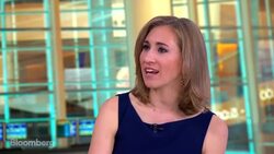 What's Behind the Slowdown in iPhone Sales? News Clip