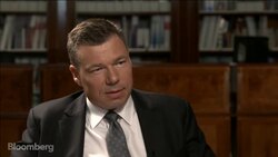 Bank of Russia to Weigh Rate Cuts, Says Governor News Clip