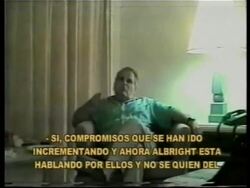 Government tries to discredit dissidents Instructional Video