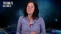 The Fastest Human-Made Object Ever Instructional Video