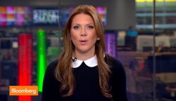 The Top Ten Stocks for Oct. 3 News Clip