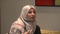 Lawmakers comment ahead of European conference on Libya News Clip