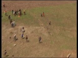 Trop Storm Agatha kills 144 in region; landslides, villages destroyed News Clip