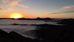 Wind power Stock Footage