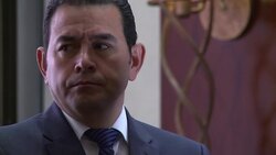 VOICED : Guatemala se prepara para las elecciones News Clip