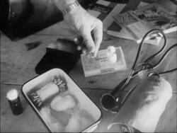 Bay of Pigs invasion and aftermath Propaganda film produced in Cuba Stock Footage