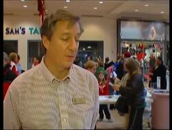 Church service for victims of Omaha shooting News Clip