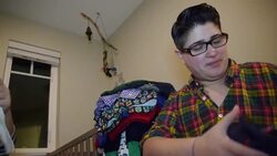 Retirement homes for the gay community News Clip