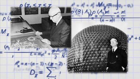 Allotrope