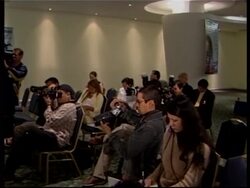 Cuban musician comments on copyright case News Clip