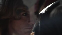 US Ambassador to Japan Caroline Kennedy visits tsunami-hit region News Clip