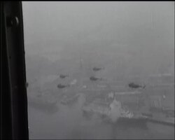 NAVAL AVIATION News Clip