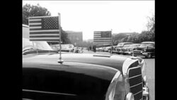 CAN608 AUSTRIAN CHANCELLOR RECEIVES FOREIGN MINISTERS Instructional Video