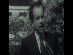 SYND 10-4-70 WEST GERMAN CHANCELLOR WILLY BRANDT ARRIVES IN WASHINGTON Instructional Video