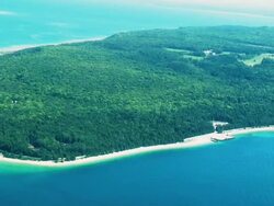 HD: Flying 2 Stock Footage