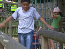 All Children to be Offered free Flu Vaccinations News Clip