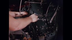 News Item (5da95c98-1f7f-b95e-d88c-aa5564659502) Instructional Video