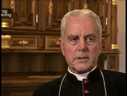 Pope Benedict XVI has made an unusual public acknowledgment of Vatican mistakes and turmoil in his church over an outreach to ultraconservatives that led to his lifting the excommunication of a Holocaust-denying bishop. Instructional Video