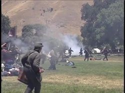 The United States Bill Of Rights - Amendment 11, 12, 13, 14, 15 Instructional Video