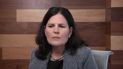 Recruiting the Best: Strategies for a Diverse and Fair Workforce Instructional Video