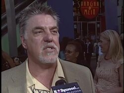 'Cinderella Man' Premiere Stock Footage