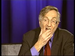 Interview with reporter who claims US in secret missions inside Iran News Clip