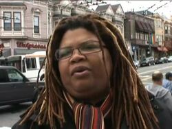 California's highest court agreed Wednesday to hear several legal challenges to the state's new ban on same-sex marriage but refused to allow gay couples to resume marrying before it rules. News Clip