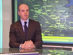 Cyber crimes costing UK Ã‚Â£27 billion a year News Clip