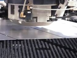 Industry (HD) Stock Footage