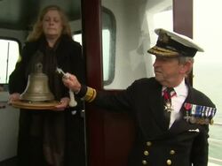 New Mary Rose Museum Launched In Portsmouth News Clip