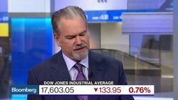 The Philosophy, Psychology Behind 'Buy Low, Sell High' News Clip