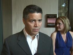 23rd Genesis Awards Stock Footage