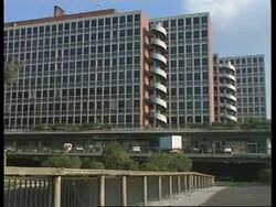 ITALY: BLU CONSORTIUM DROPS OUT OF AUCTION News Clip