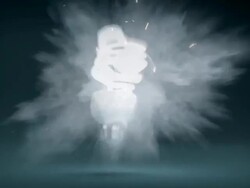 Light bulb evolution Stock Footage