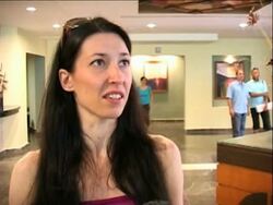 British Royal Balllet prepares for first performance in Havana News Clip