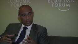 Haiti PM says his deeply poor country aims to attract multinational investors Instructional Video