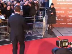 Arnold Schwarzenegger Stock Footage