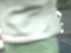 Fracking Cuadrilla Site Protest News Clip