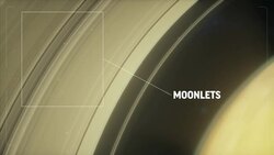 Cassini's mission highlights News Clip