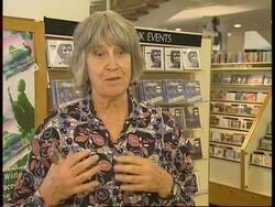 UK: LONDON: LIFE OF CHILEAN MUSICIAN VICTOR JARA CELEBRATED News Clip